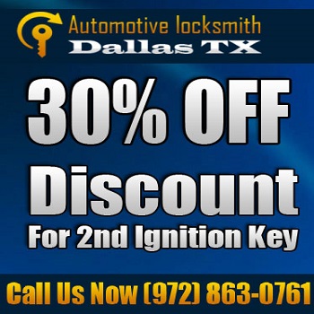 automotive locksmith dallas tx coupon