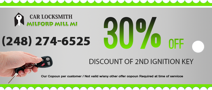 car locksmith service