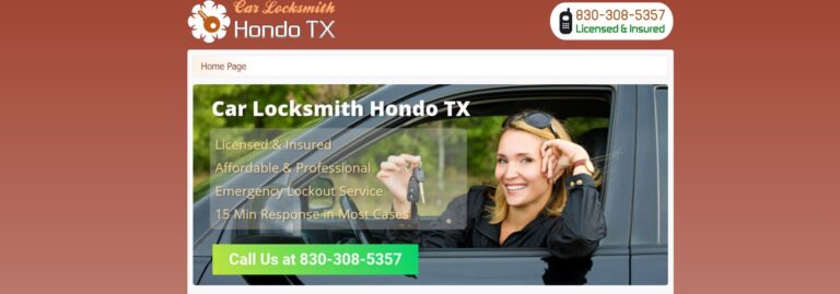 carlocksmithhondo 768x269