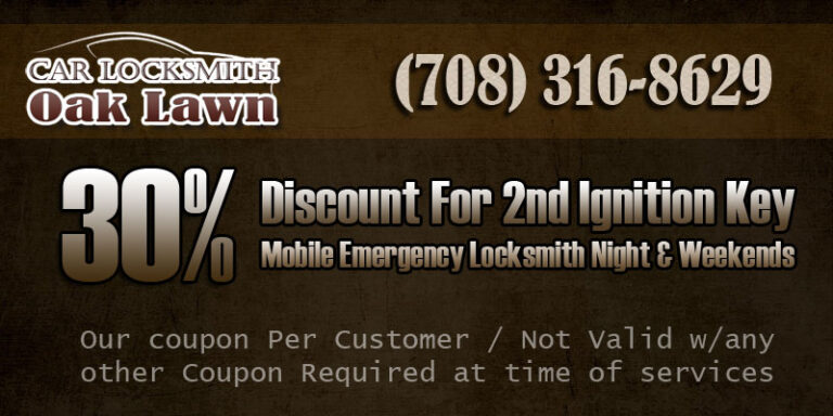 carlocksmithoaklawn coupon 768x384