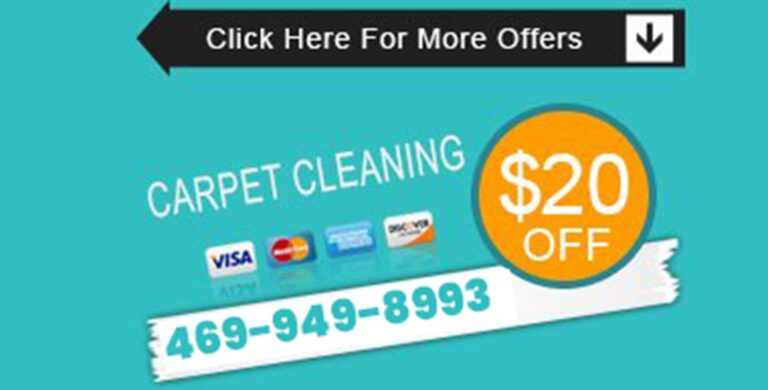 carpet offer 768x390
