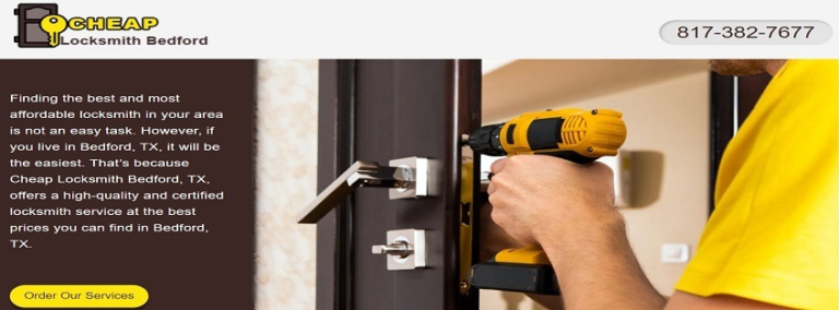 cheap locksmith bedford 768x284