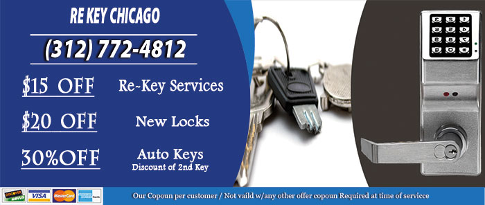 cheap locksmith chicago