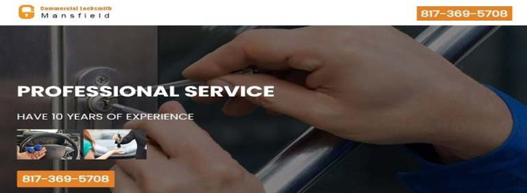 commercial locksmith mansfield 1 1 768x282
