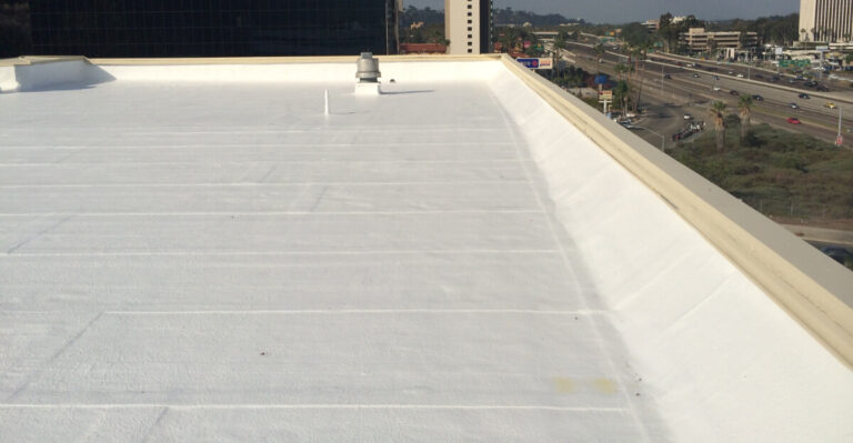 commercial roof coatings 12 768x399