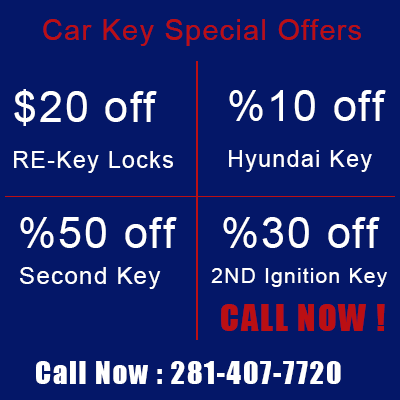 coupon 3
