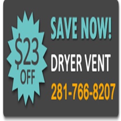 coupon 4