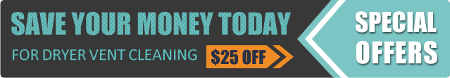 coupon