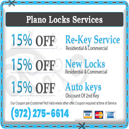 coupon2 plano locks
