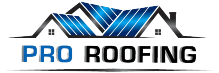 cropped logo.png.bv resized desktop.png.bv  768x256