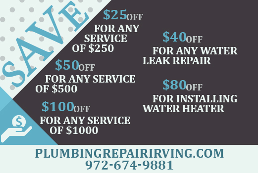 discount plumbing coupon 1 1