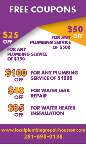 discount plumbing coupon 2
