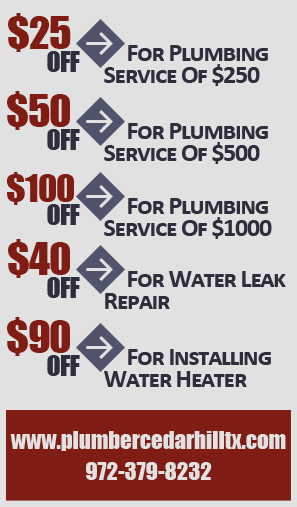 discount plumbing coupon 4
