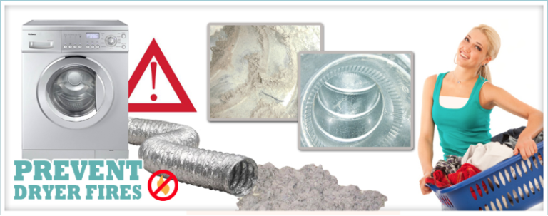 dryer vent cleaning clearlake 768x303