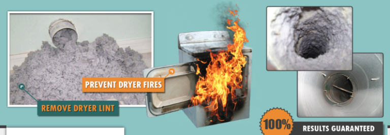 dryer vent cleaning fresno tx 768x266