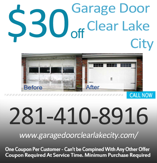 garagedoorclearlakecity
