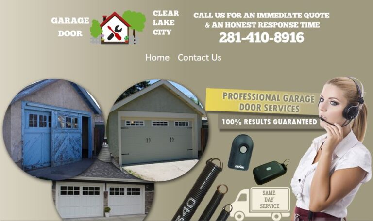 garagedoorclearlakecity2 1 768x456