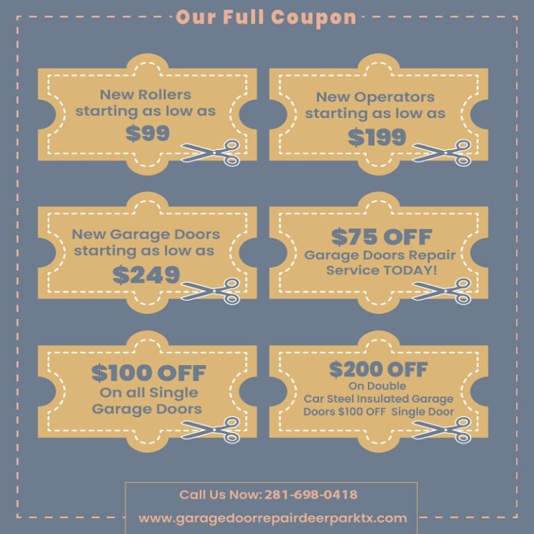 garagedoorrepairdeerparktx 1 768x768