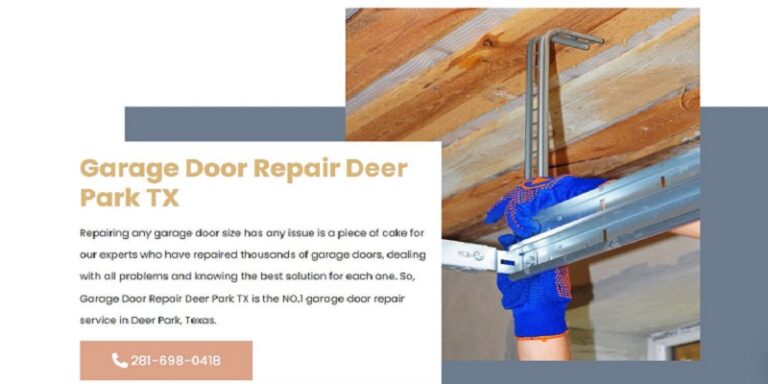 garagedoorrepairdeerparktx2 768x384