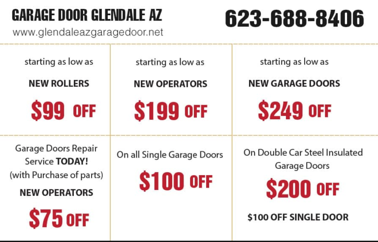 glendaleazgaragedoor 1 768x493