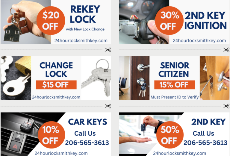 image 2024 10 28 142105432 768x521