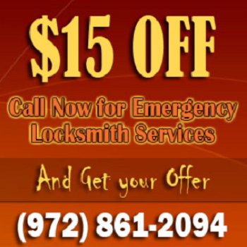 key cutting dallas coupon