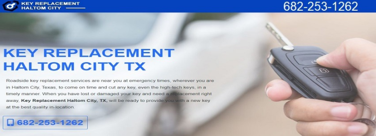 key replacement haltom city coupon 768x278