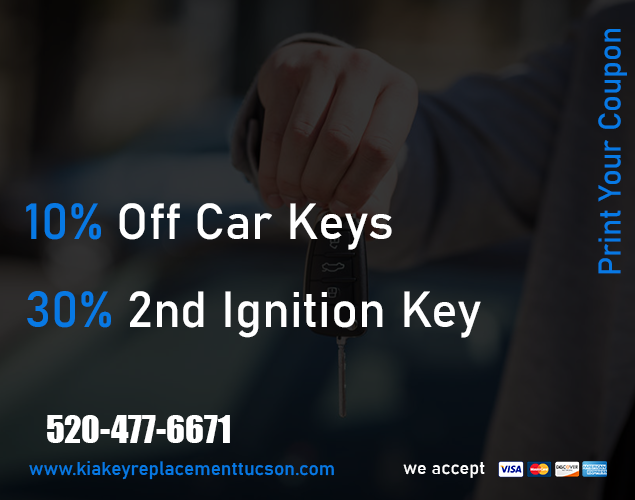 kiakeyreplacementtucson