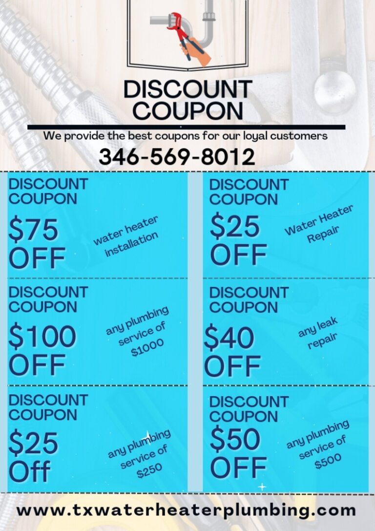 large couponjpg 1 768x1087