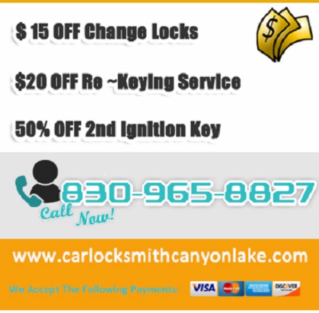 locksmith 4
