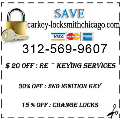 locksmith offer 1