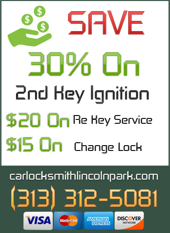 locksmith offer 2