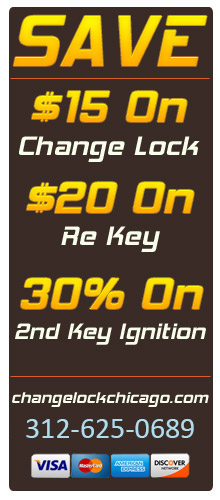 locksmith offer