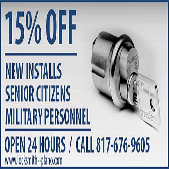 locksmith plano coupon 2
