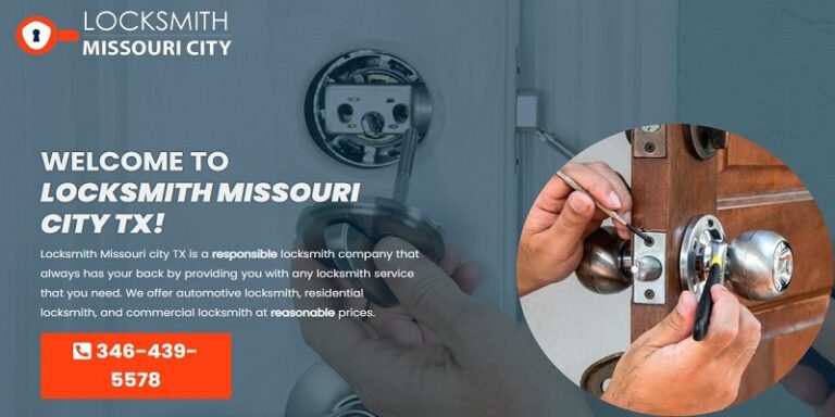 locksmithmissouricity 768x384