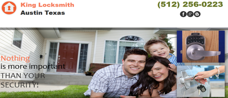locksmithnearaustincover 768x331