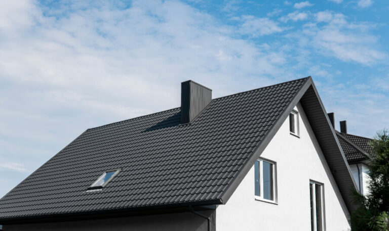 metal roofing 11 768x457
