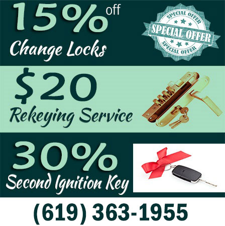 mobile locksmith san diego ca offer2