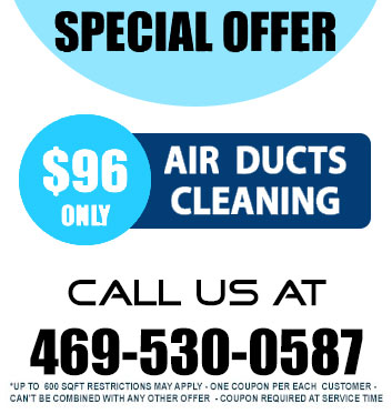 offer 4