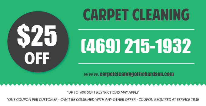 offer tx richardson carpet cleaning