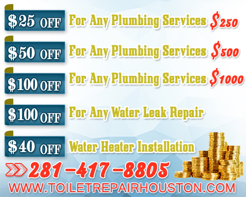 Marcos Toilet Repair Houston TX Marcos Toilet Repair Houston TX