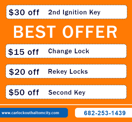 printable coupon 1 2