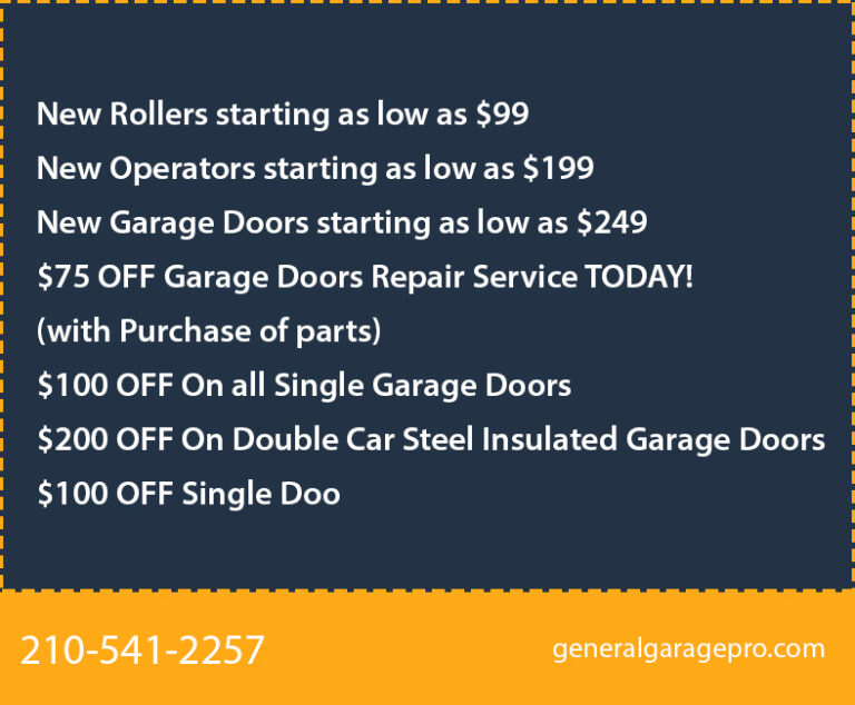 printable coupon 1 768x634