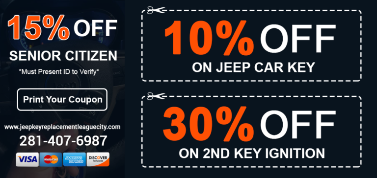 printable coupon 768x364