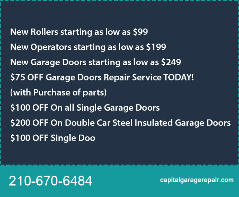printable coupon 768x634
