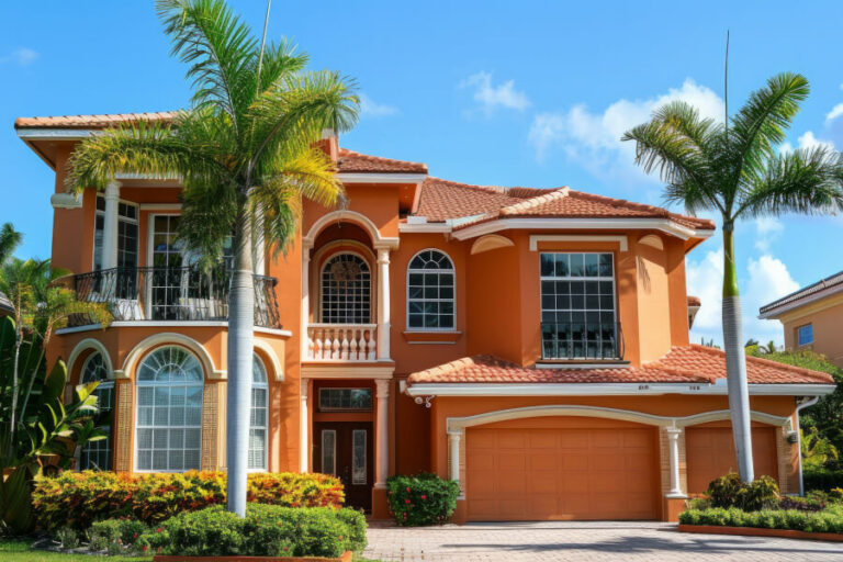 residential roofing contractors 12a 768x512