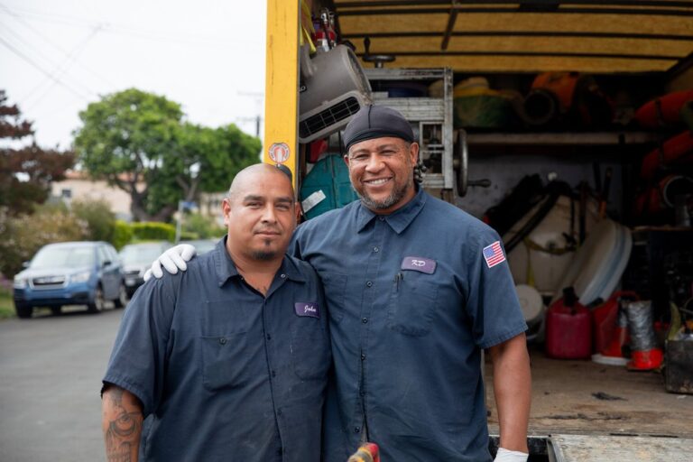 rooteralertplumbing4 768x512