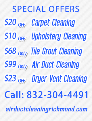 special offer details 2