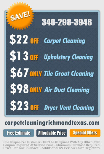 special offer details 6 1