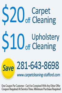 special offer details 6
